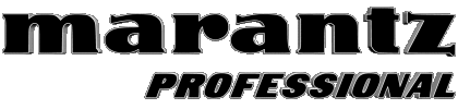 Marantz Suono - Hardware Multimedia 