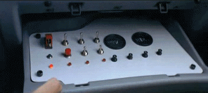 Video 01 Taxi Film Francia Multimedia 