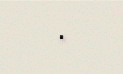 Jingle Pub TFX Canali - TV Francia Multimedia 