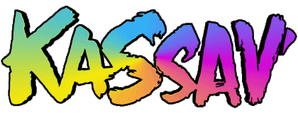 Kassav' France Musique Multi Média 