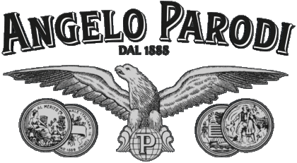 Angelo Parodi Preserves Food 