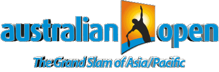 Open d'Australie Tennis - Torneo Sportivo 