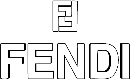 Fendi Couture - Profumo Moda 