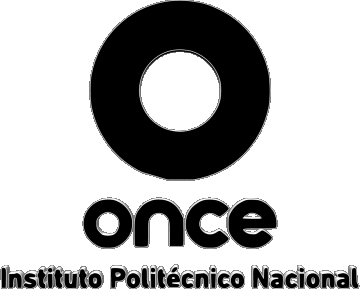 Canal Once Mexico Channels - TV World Multi Media 