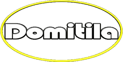 Domitila D FEMININ - Espagne Prénoms 
