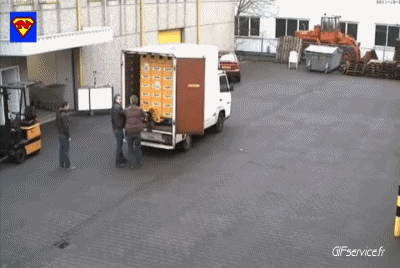 Fail En el trabajo GENTE Humor - Fun 