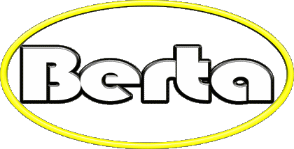 Berta B FEMININE - Italy First Names 