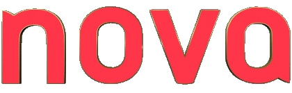 Nova Spagna Canali - TV Mondo Multimedia 