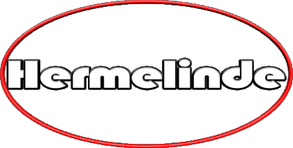 Hermelinde H FEMENINO - Francia Nombre 