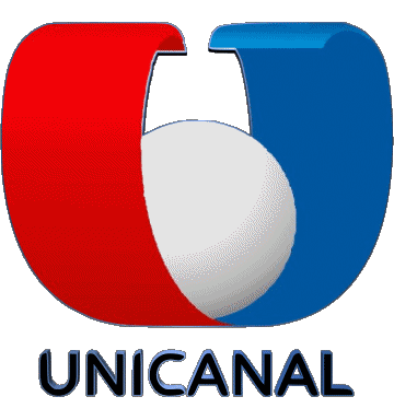 Unicanal Paraguay Kanäle - TV Welt Multimedia 