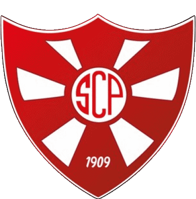 Sport Club Penedense Alagoas Brasile Calcio Club America Logo Sportivo 