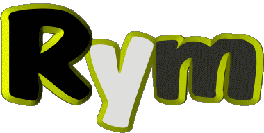 Rym R FEMININE - Maghreb Muslim First Names 