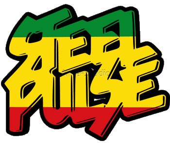 Steel Pulse Reggae Music Multi Media 