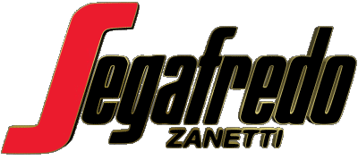 Segafredo Zanetti Kaffee Getränke 