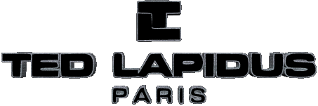 Ted Lapidus Couture - Perfume Fashion 