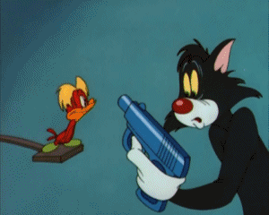 The Cuckoo Clock Tex Avery Dessins Animés TV Cinéma Multi Média 