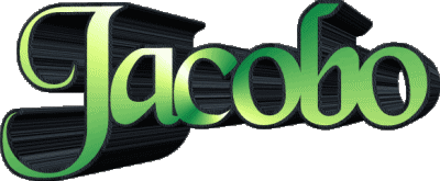 Jacobo J MASCHIO - Francia Nome 