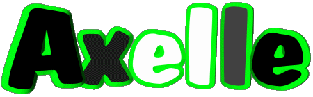 Axelle A FEMININE - France First Names 