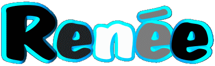 Renée R FEMININE - France First Names 