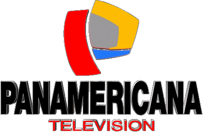 Panamericana Televisión Pérou Chaines - TV Monde Multi Média 
