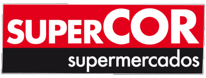Supercor Supermärkte Essen 