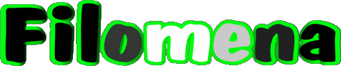 Filomena F FEMMINILE - Italia Nome 
