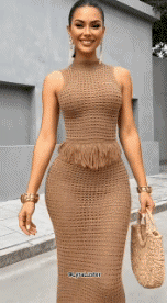 Serie 02 Sexy - Fille PERSONNAGES Humour - Fun 