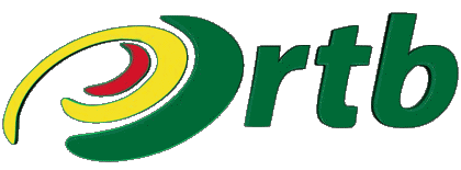 ORTB Benin Kanäle - TV Welt Multimedia 