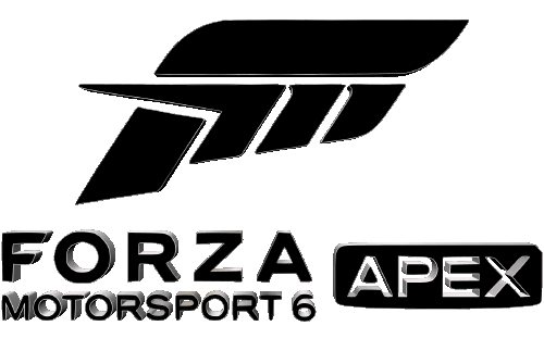Motorsport 6 Forza Jeux Vidéo Multi Média 