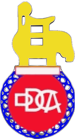 Delhi - DDCA India Cricket Deportes 