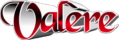 Valère V MASCULIN - France Prénoms 