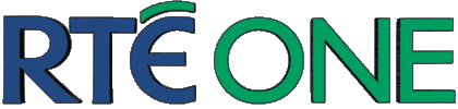 RTÉ One Ireland Channels - TV World Multi Media 