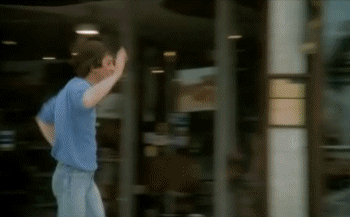 02 - Font du ski  Video GIF Les Bronzés Cinéma - France Multi Média 