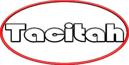 Tacitah T FEMININ - UK - USA Prénoms 