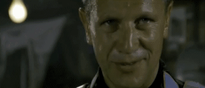 Video First blood PART 2 Rambo Películas Internacional Multimedia 