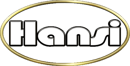 Hansi H MASCHIO - Francia Nome 