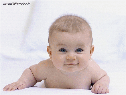 Serie 01 Drole de Bébés PERSONNAGES Humour - Fun 