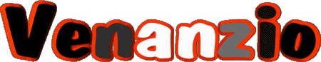 Venanzio V MASCULINE - Italy First Names 