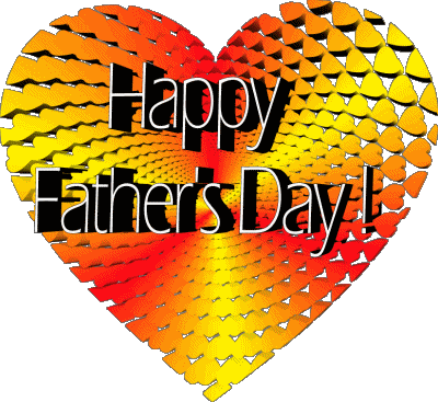 06 Happy Father's Day Inglés Mensajes 