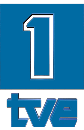 La 1 Spanien Kanäle - TV Welt Multimedia 