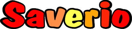 Saverio S MASCULIN - France Prénoms 