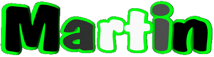 Martin M MASCULIN - France Prénoms 