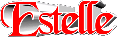 Estelle E FEMININ - France Prénoms 