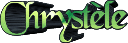 Chrystèle C FEMININE - France First Names 