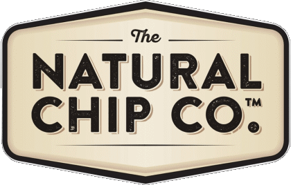 The Natural Chip CO Australie Apéritifs - Chips - Snack Nourriture 