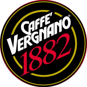Vergnano Coffee Drinks 