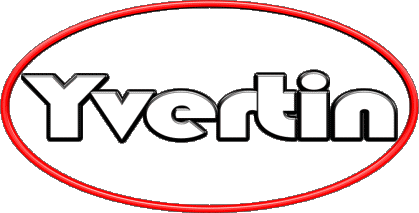 Yvertin Y MASCULIN - France Prénoms 