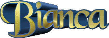 Bianca B FEMENINO - Italia Nombre 
