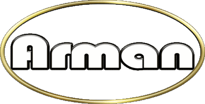 Arman A Mann - Deutschland Vorname 