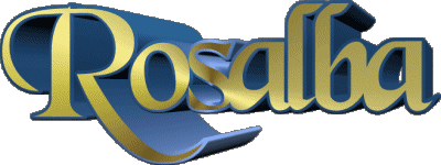 Rosalba R FEMENINO - Italia Nombre 